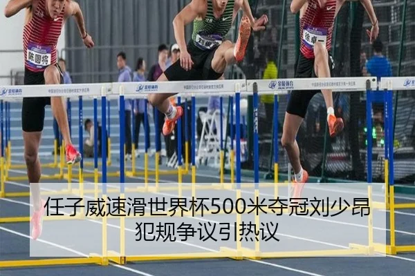 ren-zi-wei-su-hua-shi-jie-bei-mi-duo-guan-liu-shao-ang-fan-gui-zheng-yi-yin-re-yi-2-432.jpg