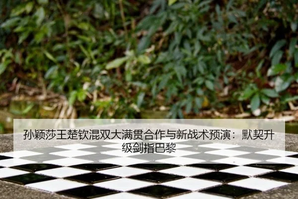 sun-ying-sha-wang-chu-qin-hun-shuang-da-man-guan-he-zuo-yu-xin-zhan-shu-yu-yan-mo-qi-sheng-ji-jian-zhi-ba-li-2-573.jpg