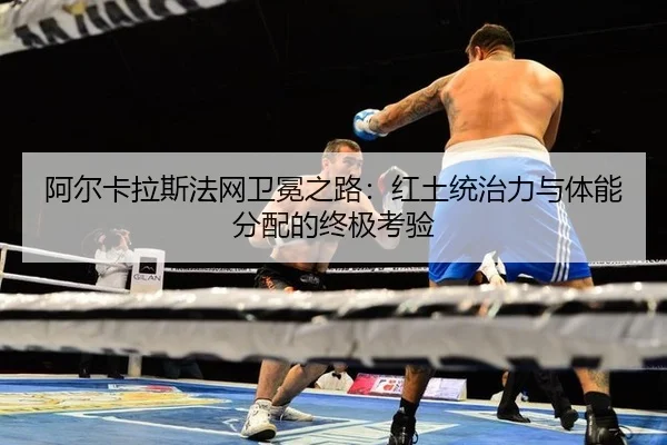 a-er-ka-la-si-fa-wang-wei-mian-zhi-lu-hong-tu-tong-zhi-li-yu-ti-neng-fen-pei-de-zhong-ji-kao-yan-3-496.jpg