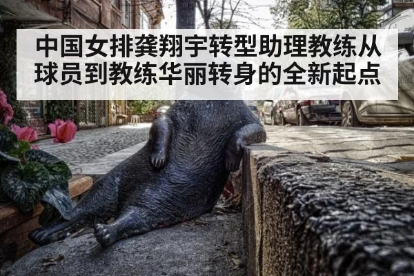中国女排龚翔宇转型助理教练从球员到教练华丽转身的全新起点